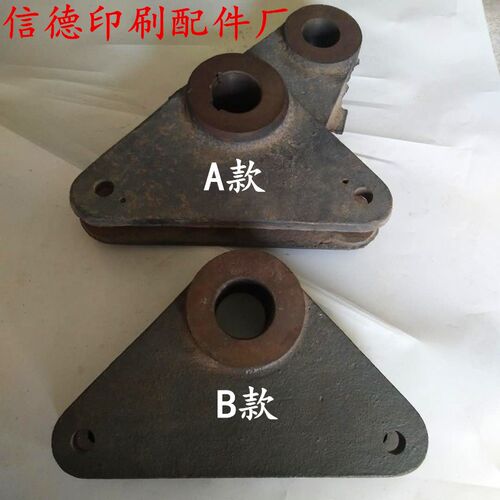 切纸机配件  长春1245切纸机 平凉1245 切纸机配件