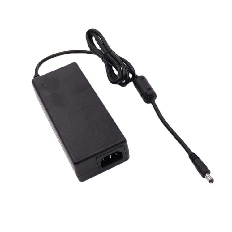 12v10a冷风扇电源适配器美规UL FCC ROHS认证