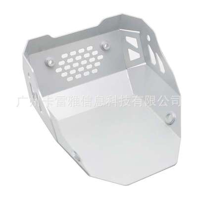 适用春风450MT改装发动机下护板底盘保护盖一体防护底板装甲配件