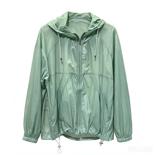 【TommyGiorgio】女式小外套0774