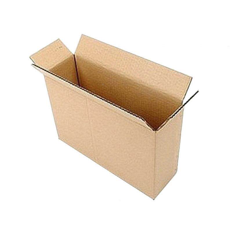 三层特硬T7LNS小开口纸箱宝快递装包纸品箱化妆品淘饰政物流纸盒