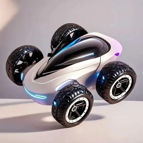 儿童礼物爆款惯性耐摔新品