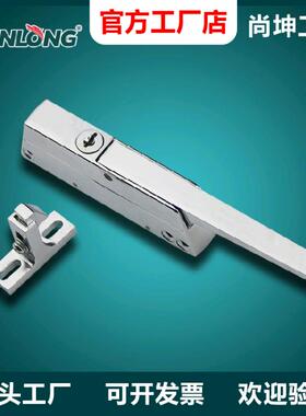 尚坤 SK1-1240 库门把手、烤箱把手、低温箱把手、密封箱转角把手