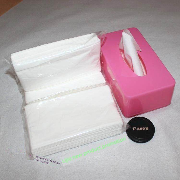 酒店用餐巾纸100抽取式面巾纸抽纸酒店纸巾纸纯木浆原料整箱包邮,洗护清洁剂/卫生巾/纸/香薰,抽纸,淘宝优惠券,粉丝福利购,淘宝优惠卷