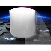 袋宽50cm长80米气泡膜 膜泡泡防震棉泡沫纸塑料包装 包邮 气泡膜包装