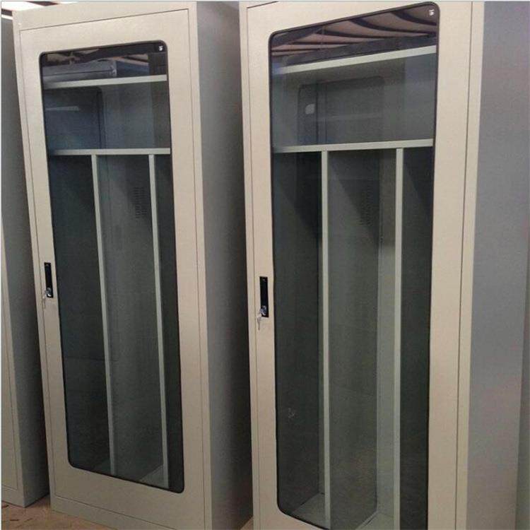 深圳电力工器具柜配电室五金高压帽工具柜智能除湿绝缘工具柜加厚