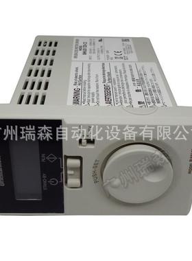 东方控制器BMUD120-C2现货