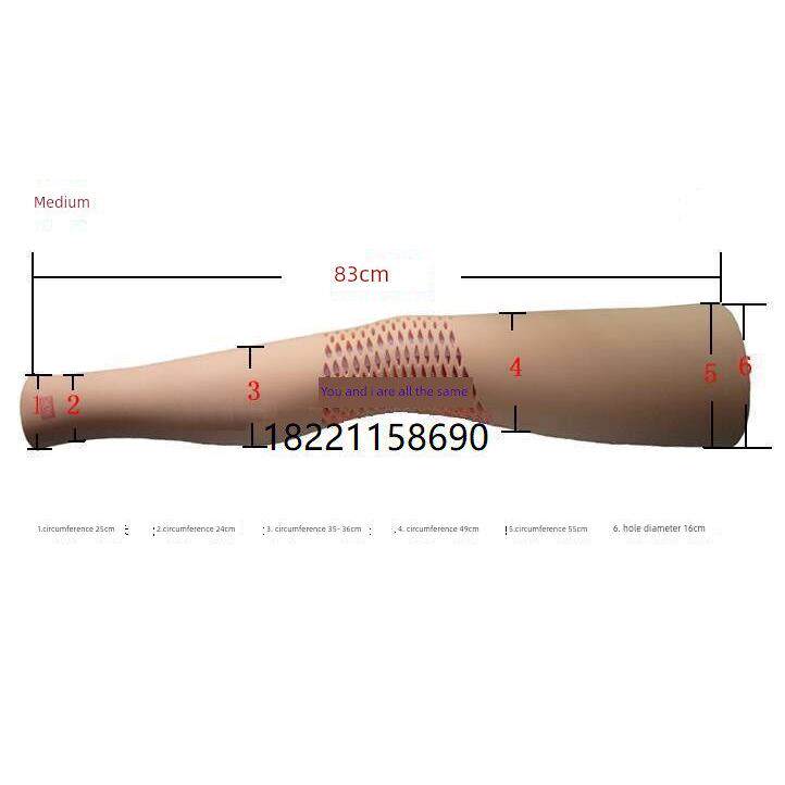 采购产品假肢配件，假肢装饰海绵，大腿外包装，大腿海绵，防水模