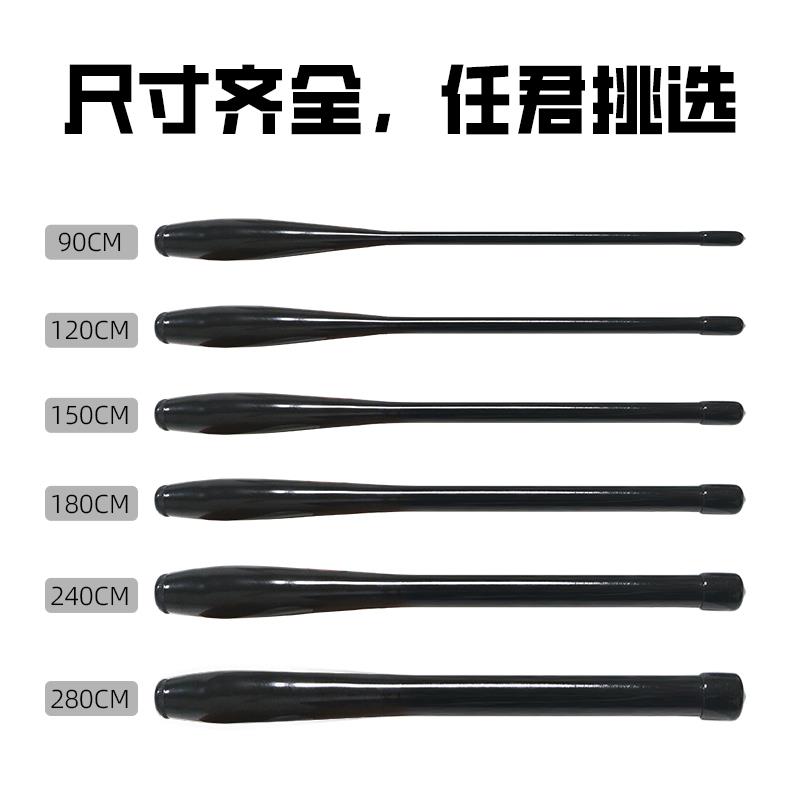 收缩27厘米无名小物钓竿溪流杆鳑鲏竿迷你鱼竿袖珍鱼竿新款超低价