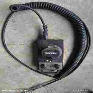 A750w X2EA075A 成色如 禾川伺服电机SV 咨询