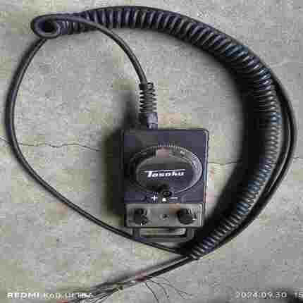 咨询-禾川伺服电机SV-X2EA075A-A750w，成色如