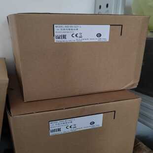 商品为全 L服驱动器控制器 询价全新 0221