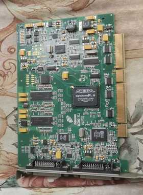 DAYANGLC300V1.1采集卡LC400-询价