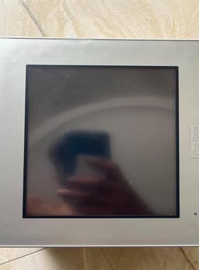 普洛菲斯触控屏幕GP4401T 型号PFXGP4401TAD，--议价商品