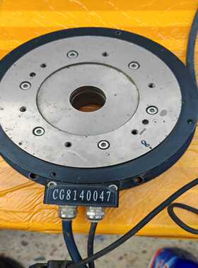 议价osog高创马达