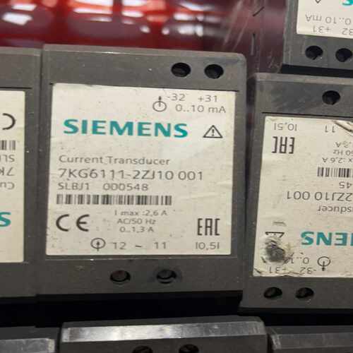 电磁阀 SY53000-5UD1  有六个  一个后~询价