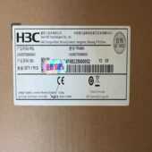 华三S10500 H3C LSUM2TGS48SG0 48端