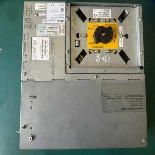 咨询-6FC5210-0DF31-2AB0PCU50.