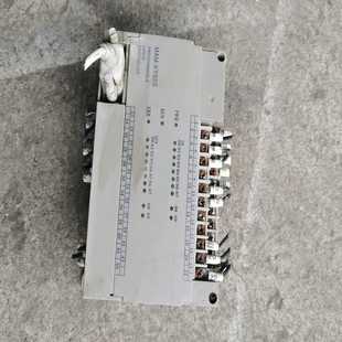 实物图拍摄询价 KY02S 螺杆式 空压机PLC控制器MAM