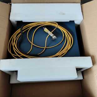 300 iPG激光切割光源YLR Y11议 明明电子