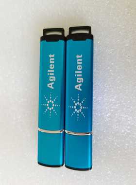 安捷伦AgilentG4800-60939Agilent【询价】