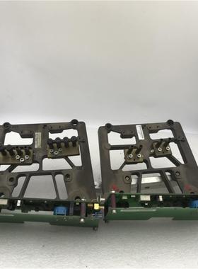 SCHLEIFRING史莱福 522300849+552100170+552000615+5300035131