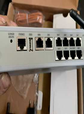 check point  L-50W~询价