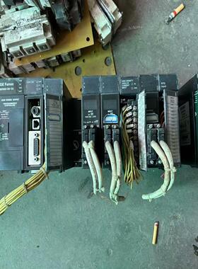 美国geplc实物图【鑫鑫商铺】