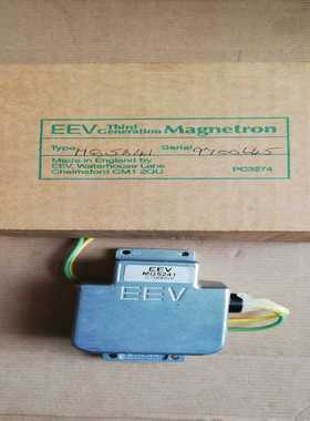 【星慕电子】EEV雷达磁控管MG5241