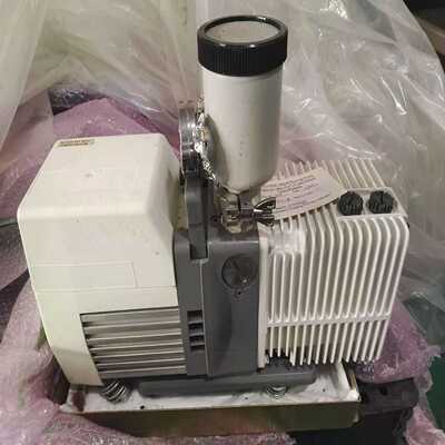 阿尔卡特真空泵、PASCAL2010SD、48501Mi-议价