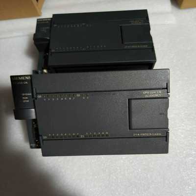 cpu224cn214-1BD-0XB8询价