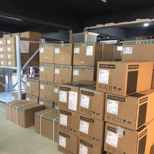 6SL3224-OBE33-7UAO询价