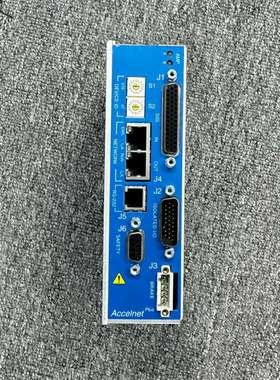 AMAT/应用材料0195-14816/Accelnet--议价商品