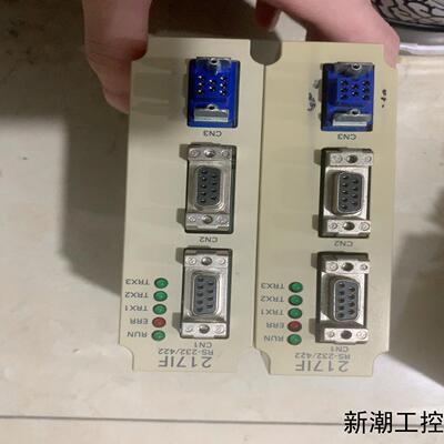 MP920 JEPMC-CM200 217IF议价商品