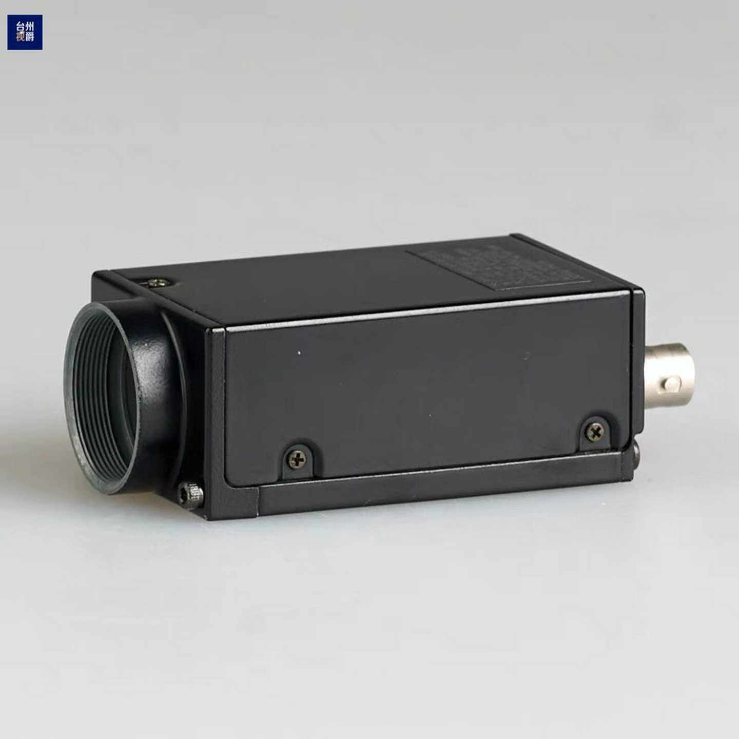 询价teliCS8330单色CCD工业相机二手现货9成新