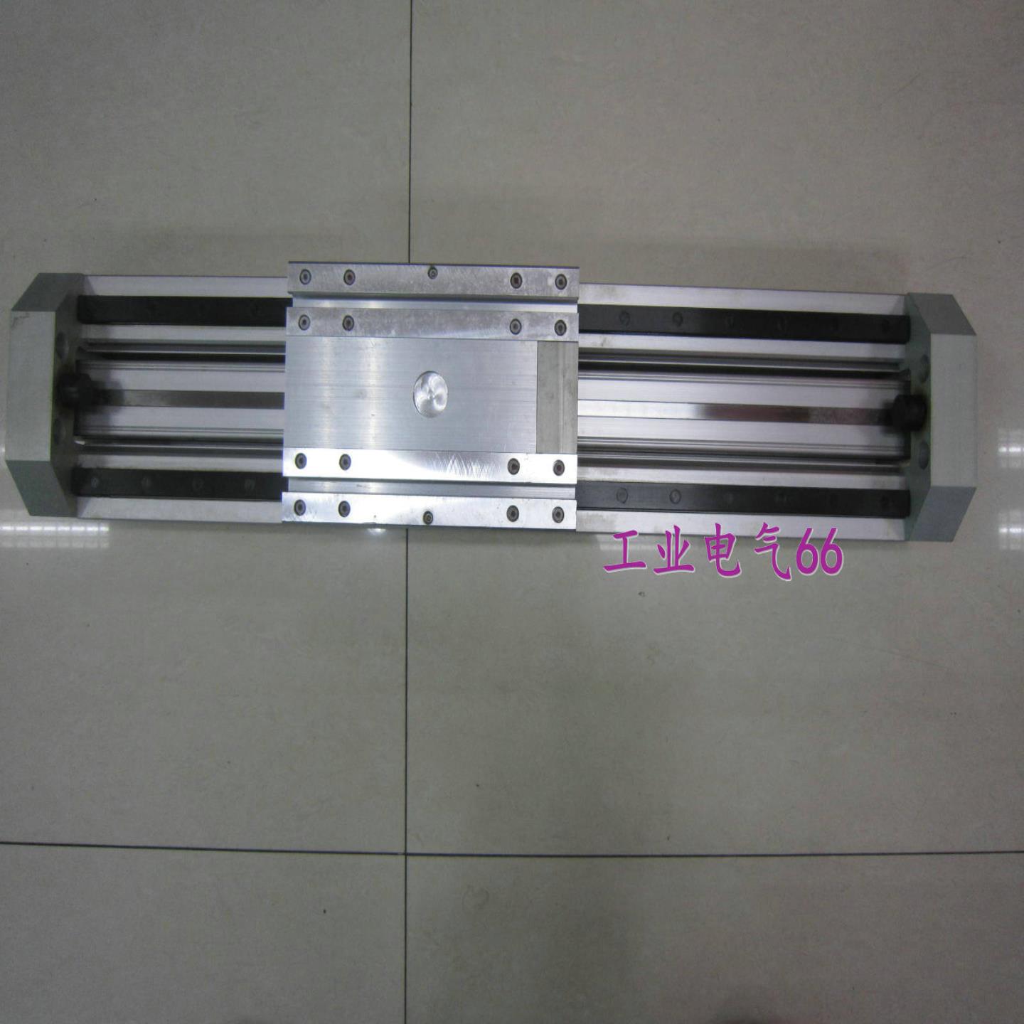 正品DGE-25-400-SP-HD25-GK 193746 DGE-25-400-SP-HD25-GK