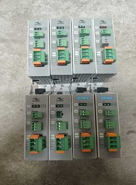 汇川模块9成新HSVM-108个询价