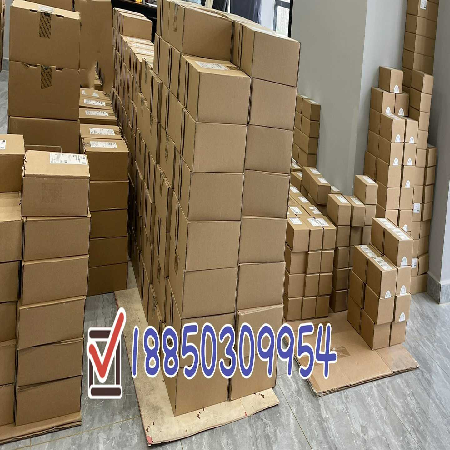 询价议价6SL3210-1KE17-5AF1变频器