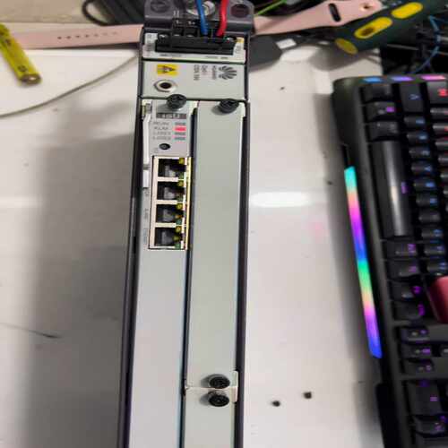 询价华为OSN500华为optixOSN500STM整机