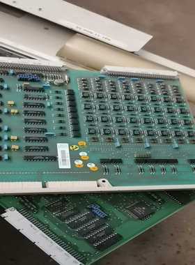 【星慕电子】dsdo115 功能便宜处理