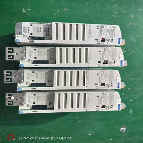 E82EV152-4C充新成色E82EV152-4C20