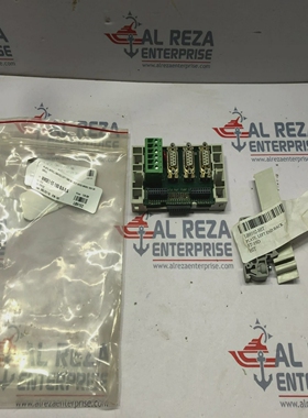 HITECSDI120LEFTENDBACKLB9102LB810X