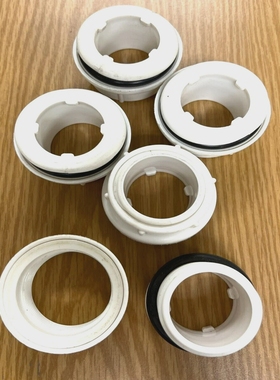 PENTAIRBULKHEADUNION2710961-1/2