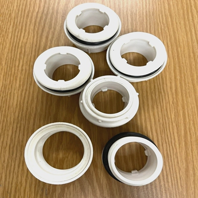 PENTAIRBULKHEADUNION2710961-1/2