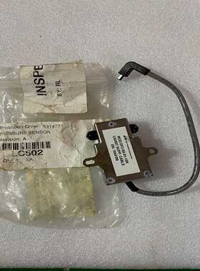 【星慕电子】Thermo DF2-SS-01-15K 压力传感器