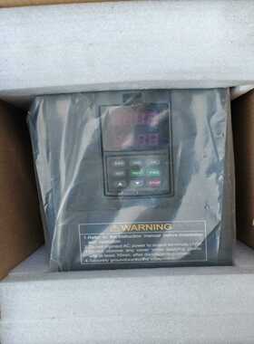 VICSION全新四方变频器-询价客服