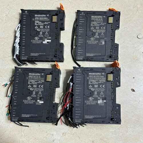台达PLC DVP12SA211R DVP12SA211T~询价