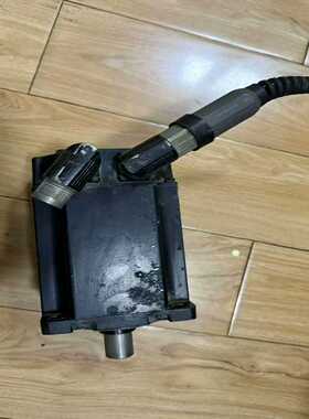 询价~AB伺服电机MPM-B1302M-MJ72AA，款，功能