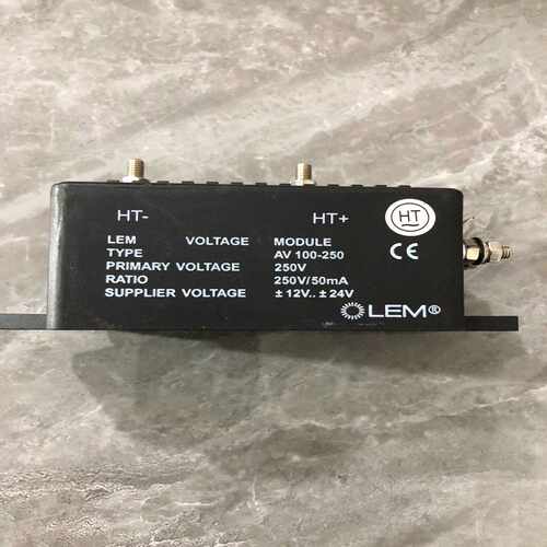 LEM传感器AV100-250件，，质量~询价