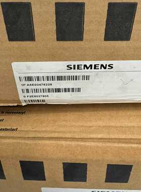 440/43030KW驱动板A5E03476询价